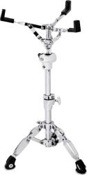 Mapex SF1000 Falcon Stativ de premier (25007171)