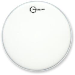 Aquarian TCS2-13 Texture Coated Super 2 13" Față de tobă (TCS2-13)