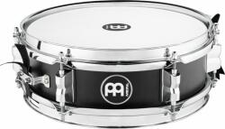 Meinl MPCSS 10" Tobă capcană (MPCSS)