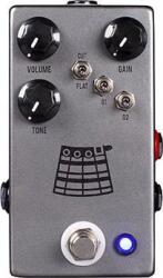 JHS Pedals The Kilt V2 Efect de chitară (<![CDATA[JHS KILT V2]]>)