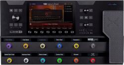 Line 6 Helix Stadium XL Floor Multi-efect de chitară (HELIX-STADIUM-XL-FLOOR)