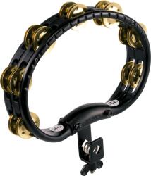 Meinl TMT 2 Black Gold Дайре за стойка (TMT2B-BK)