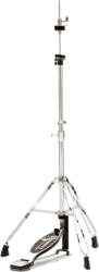 Tamburo HH100 Stativ de fus (<![CDATA[HH100]]>)