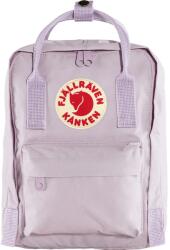Fjällräven Rucsac Fjällräven Kånken Mini, 7 l, pastel lavender Rucsac tura