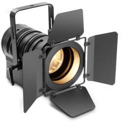 Cameo TS 40 WW Reflector de teatru (CLTS40WW)