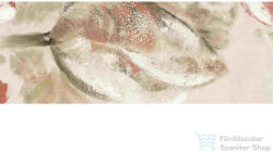 LOVE Ceramic Spotlight Pastel 45x120 fali csempe LOV2260 (LOV2260)