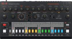 BEHRINGER RD-78 Mașină de ritm (RD-78)