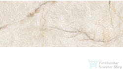 LOVE Ceramic Majestic Crystal White Matt 45x119 fali csempe LOV8732 (LOV8732)