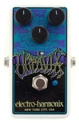 Electro-Harmonix Octavix Efect de chitară (<![CDATA[OCTAVIX]]>)