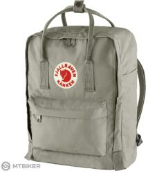 Fjällräven Rucsac Fjällräven Kånken, 16 l, fog