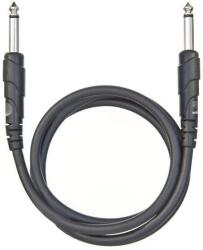 D'Addario PW-CGTP-01 30 cm Drept - Drept Cablu patch (PW-CGTP-01)