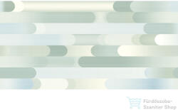 LOVE Ceramic Spotlight Boom 30x60 fali csempe LOV2238 (LOV2238)