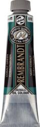 Rembrandt 1056102 Vopsea cu ulei Cobalt Green 40 ml 1 buc (01056102)