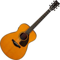 Yamaha FSX5G Natural Chitară electro-acustică