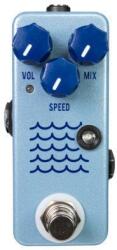 JHS Pedals Tidewater Efect de chitară (JHS TIDEWATER)