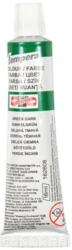KOH-I-NOOR 16260800000 Темперна боя Dark Green 16 ml 1 бр (16260800000)