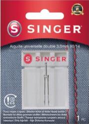 Singer 3 mm 1x90 Ac pentru o mașină de cusut (<![CDATA[250058003]]>)