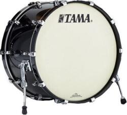 Tama TWB2416-PBK Star 24" Black Tobă mare (TWB2416-PBK)