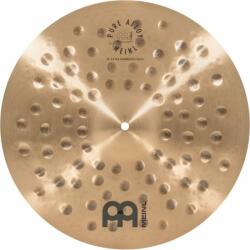 Meinl Pure Alloy Extra Hammered 16" Чинел Crash (<![CDATA[PA16EHC]]>)