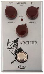 J. Rockett Audio Design Archer Efect de chitară (57989)
