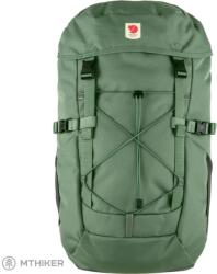 Fjällräven Rucsac Fjällräven Skule Top, 26 l, patina green Rucsac tura