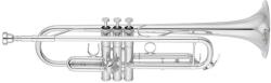 Yamaha YTR-6335RCS Trompetă Si b (<![CDATA[YTR-6335RCS]]>)