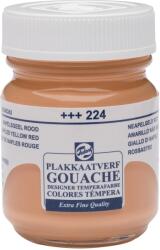 Talens Extra Fine Гваш боя Naples Yellow Red 50 ml 1 бр (08242242)