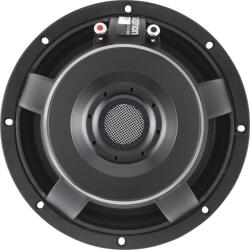 Celestion CF1025BMB Boxă PA