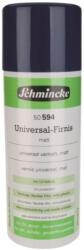 Schmincke 50594 A picta 400 ml (76.9586)