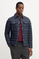 BOSS pehelydzseki sötétkék, átmeneti, 50540456 - sötétkék 54