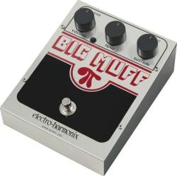 Electro-Harmonix Big Muff USA Efect de chitară (US BM)