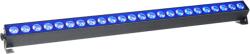 Light4Me AURA PIXEL 24x3W RGBW LED Bară LED (<![CDATA[5908249836136]]>)