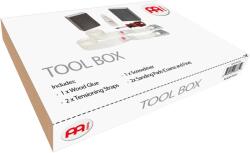 Meinl MYO-TOOLS Комплект инструменти (MYO-TOOLS)