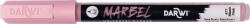 Darwi Marbel Marcator 0, 7 mm Blush Pink N°477 1 buc (DA0223001477C)