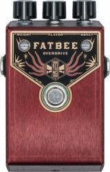 Beetronics Fatbee Efect de chitară (56724)