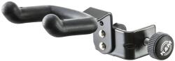 Konig & Meyer 15590 Suport perete pt. ukulele (15590-000-55)