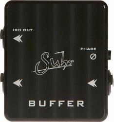 Suhr Buffer Buffer Bay (03-BUF-0001)