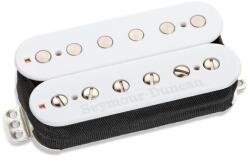 Seymour Duncan Trembucker TB-6 WH White Doză chitară (STB-6 WH)