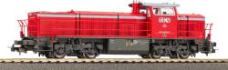 Piko 59179 Dízelmozdony, G1700.1, GKB VI (4015615591795)
