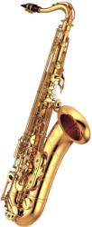 Yamaha YTS 62 02 Saxofon tenor (YTS62)
