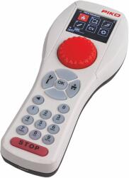 Piko 55823 SmartControl WLAN, kézivezérlő (4015615558231)