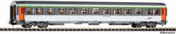 Piko 97141 Személykocsi, 2. o. , Corail, SNCF IV (4015615971412)