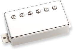 Seymour Duncan Saturday Night Special Neck Nickel Doză chitară (S SATURDAY N NCOV)