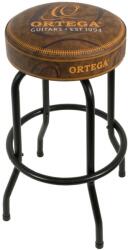 Ortega OBS30V2 Scaun de bar (<![CDATA[OBS30V2]]>)