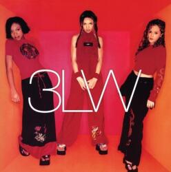 3LW - 3Lw (CD) (074646396124)
