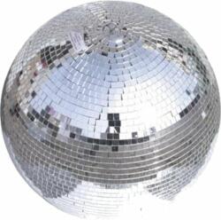 Eurolite Mirror Ball 40 cm Glob oglindă (MIRRORBALL-40CM)