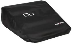 Allen & Heath QU-5 Dust Cover Калъф (QU-5-DUSTCOVER)