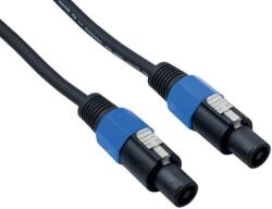 Bespeco PYSS1600 6 m Cablu difuzor (PYSS1600)