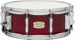 Yamaha SBS1455CR 14" Cranberry Red Tobă capcană (SBS1455CR)