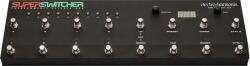 Electro-Harmonix Super Switcher Футсуич (SUPER SWITCH)